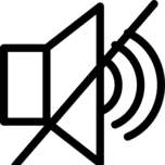 Низкий уровень шума