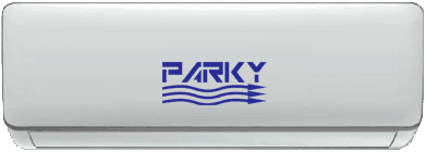 Внутренний блок PARKY